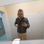  ,  , 36