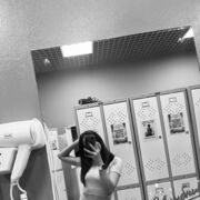  ,  , 23