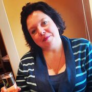 ���������� �������, ���� ������� ���, 46 ���, ������������ ��� ������, ����� � ���������