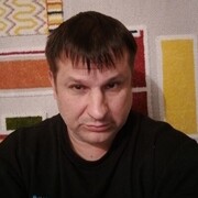 ���������� �����������, ���� ������� �����, 45 ���, ������������ ��� ������, ����� � ���������, c�������� ���������, ���������