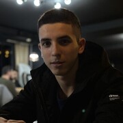 ���������� �����, ���� ����� Perviz, 20 ���, ������������ ��� ������, ����� � ���������, c�������� ���������, ���������