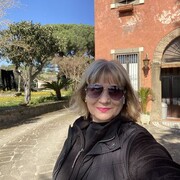  Rome,   Alina, 57 ,   ,   