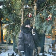 ���������� ������, ���� ������� �������, 40 ���, ������������ ��� ������, ����� � ���������