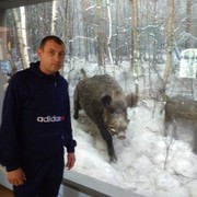  ,   , 38 ,   