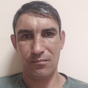  -,   , 35 ,   ,   , c 