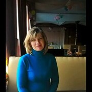  ,  , 54