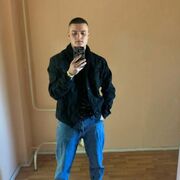  ,   , 25 ,   ,   , c , 