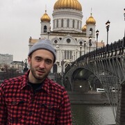  ,   , 31 ,   