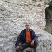  ,   , 43 ,   
