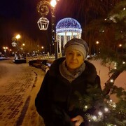 ����, �������