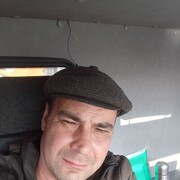  ,   , 46 ,   
