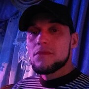  ,   , 36 ,   ,   