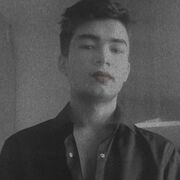 ���������� ����, ������ ����, 22