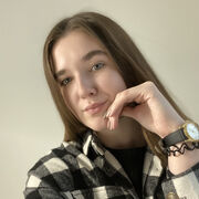 Знакомства Бердск, фото девушки Мария, 23 года, познакомится для флирта, любви и романтики, cерьезных отношений