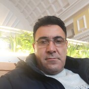  ,   , 46 ,   ,   