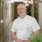 ���������� ������, ���� ������� �������, 58 ���, ������������ ��� ������, ����� � ���������, c�������� ���������, ���������