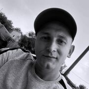  -,   Alexander, 30 ,   ,   , c 