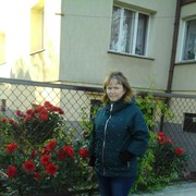  ,   Nadiya, 40 ,   ,   , c 