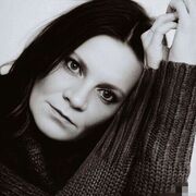 ���������� ������, ���� ������� ����� �����, 46 ���, ������������ ��� c�������� ���������