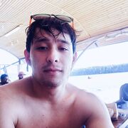 ���������� �����-���������, ���� ������� ����, 28 ���, ������������ ��� ������, ����� � ���������