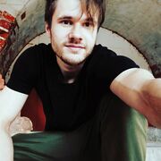  -,   Dmitry, 30 ,   ,   