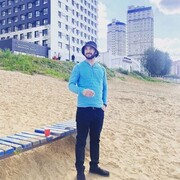  ,   , 29 ,   ,   