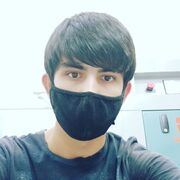  ,   , 23 ,   ,   , 