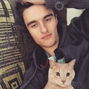  -,   Egor, 26 ,   ,   , c 