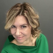 ���������� ������, ���� ������� ������, 41 ���, ������������ ��� ����� � ���������, c�������� ���������