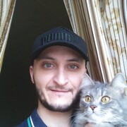 ���������� �����, ���� ������� �����, 35 ���, ������������ ��� ����� � ���������, c�������� ���������, ���������