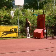  ,   Seymur, 37 ,   ,   