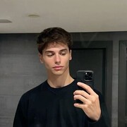 ���������� ������, ���� ������� ����, 26 ���, ������������ ��� ������, ����� � ���������