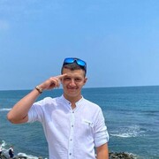  ,   Bogdan, 22 ,   ,   