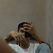 ���������� ������, ���� ����� ��������, 25 ���, ������������ ��� ������, ����� � ���������, c�������� ���������