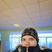 ���������� ������, ���� ������� ������, 28 ���, ������������ ��� ������, ����� � ���������