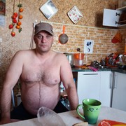  -,   , 46 ,   ,   , c 