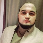 ���������� ������, ���� ������� ������, 31 ���, ������������ ��� ������, ����� � ���������