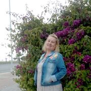  ,   , 68 ,   ,   , c , 