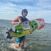 ���������� ������, ���� ������� ������, 34 ����, ������������ ��� ������, ����� � ���������, c�������� ���������, ���������