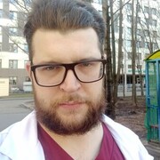  ,   , 27 ,   ,   , c , 