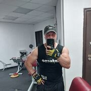 ���������� ��������, ���� ������� �������, 49 ���, ������������ ��� ������, ����� � ���������, c�������� ���������