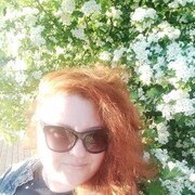  -,   , 37 ,   ,   