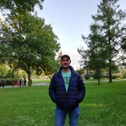 ���������� �����-���������, ���� ������� ������, 42 ����, ������������ ��� ���������