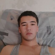 ���������� ����������, ���� ������� ���������, 31 ���, ������������ ��� ������, ����� � ���������, ���������