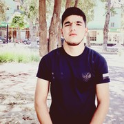 ���������� �������, ���� ������� �����, 29 ���, ������������ ��� ������, ����� � ���������, c�������� ���������