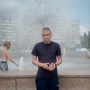  ,   , 43 ,  