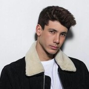  ,   Begench, 22 ,   ,   