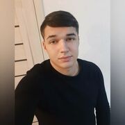 ���������� ���������� �����, ���� ������� �����, 30 ���, ������������ ��� ������, ����� � ���������