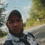  ,   , 28 ,   ,   , c , 