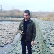  ,   , 30 ,   ,   , c 